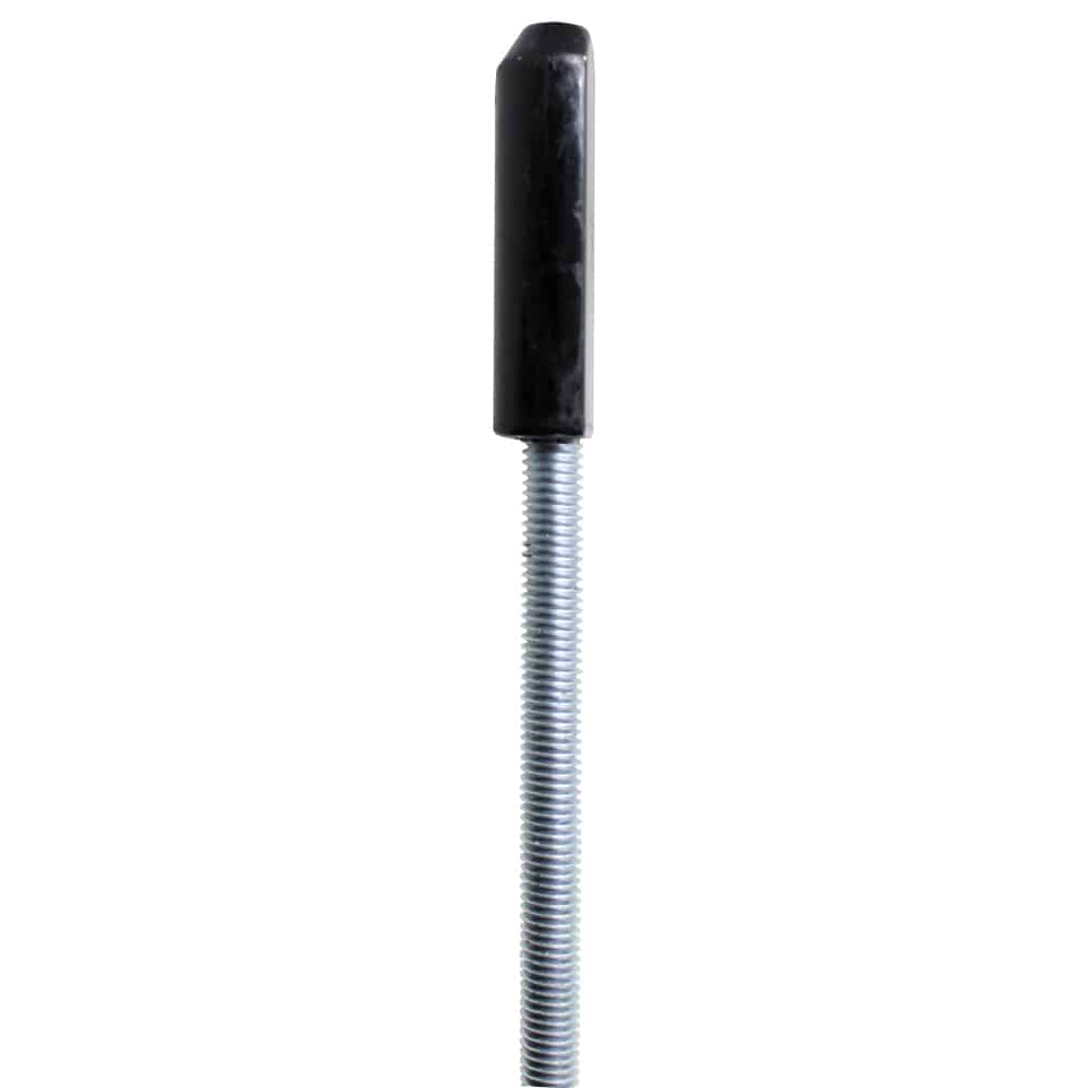 UK Suppliers Of Smart MX97293 Shootbolt With Nylon Tip (Pair)