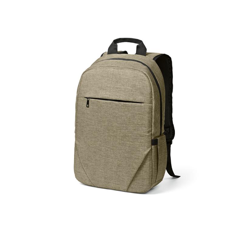 Vilnius Backpack