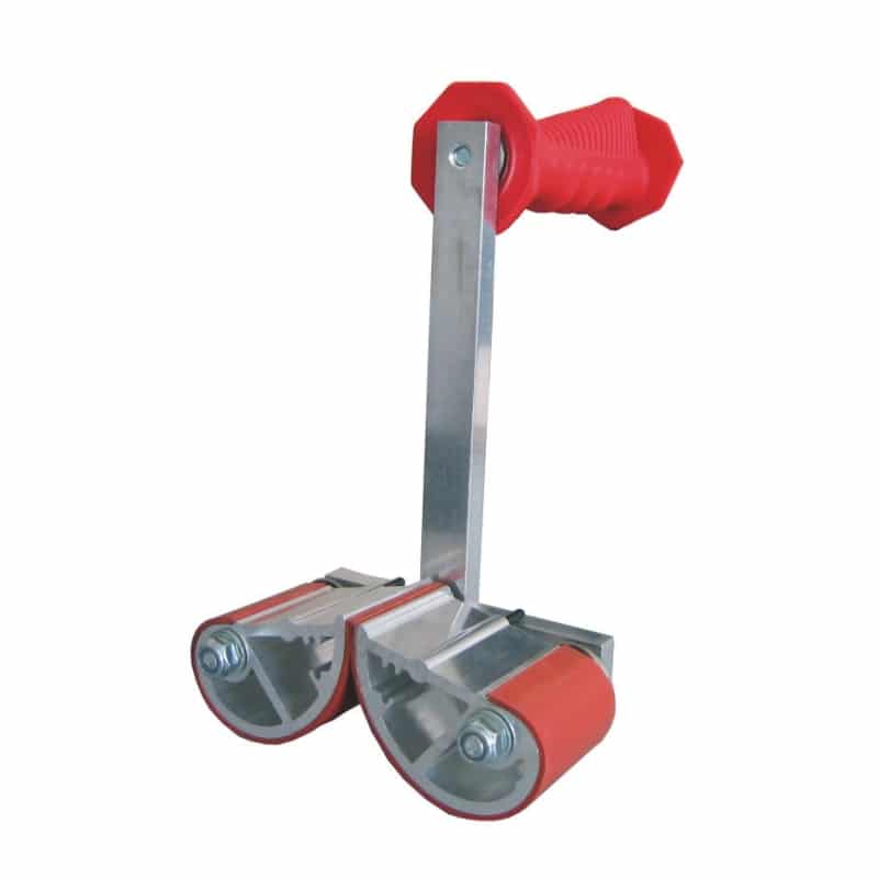 UK Suppliers Of Carrymate Senior Panel Grips (Pair)
