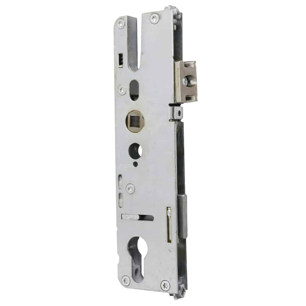 UK Suppliers Of Roto H500 Elite ‘Inliten’ Multipoint Gearbox
