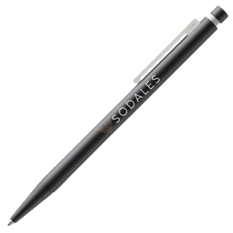 Lamy CP1 Ballpen
