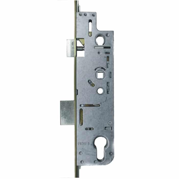 Specialist Suppliers Of GU Europa Centre Case (Old Style Replacement Lock)