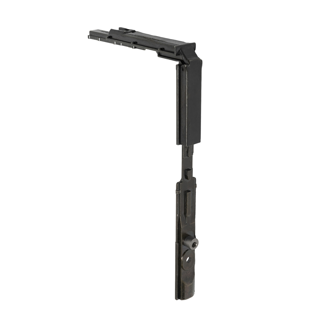 UK Suppliers Of Sobinco Chrono 41000-500 Corner Drive