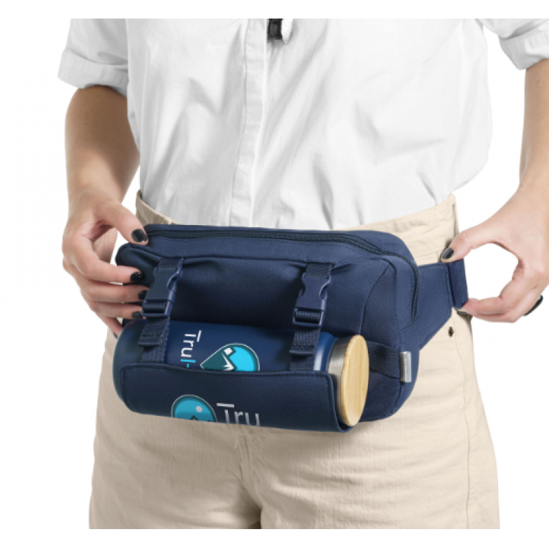 Coastal Threads™ Trek Pack