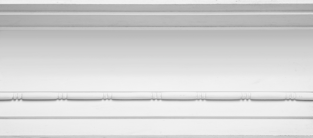 Decorative Cornices For Premium Interior Renovation Projects