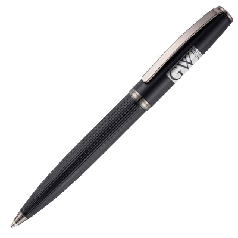 Kymera ball pen