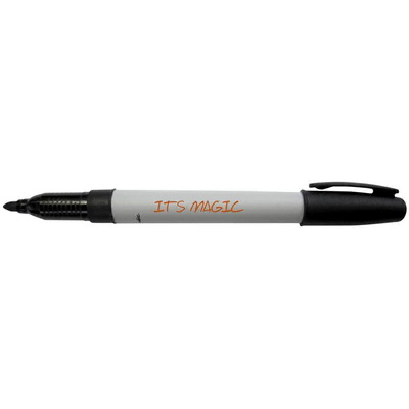 Markie® Matt Permanent Marker