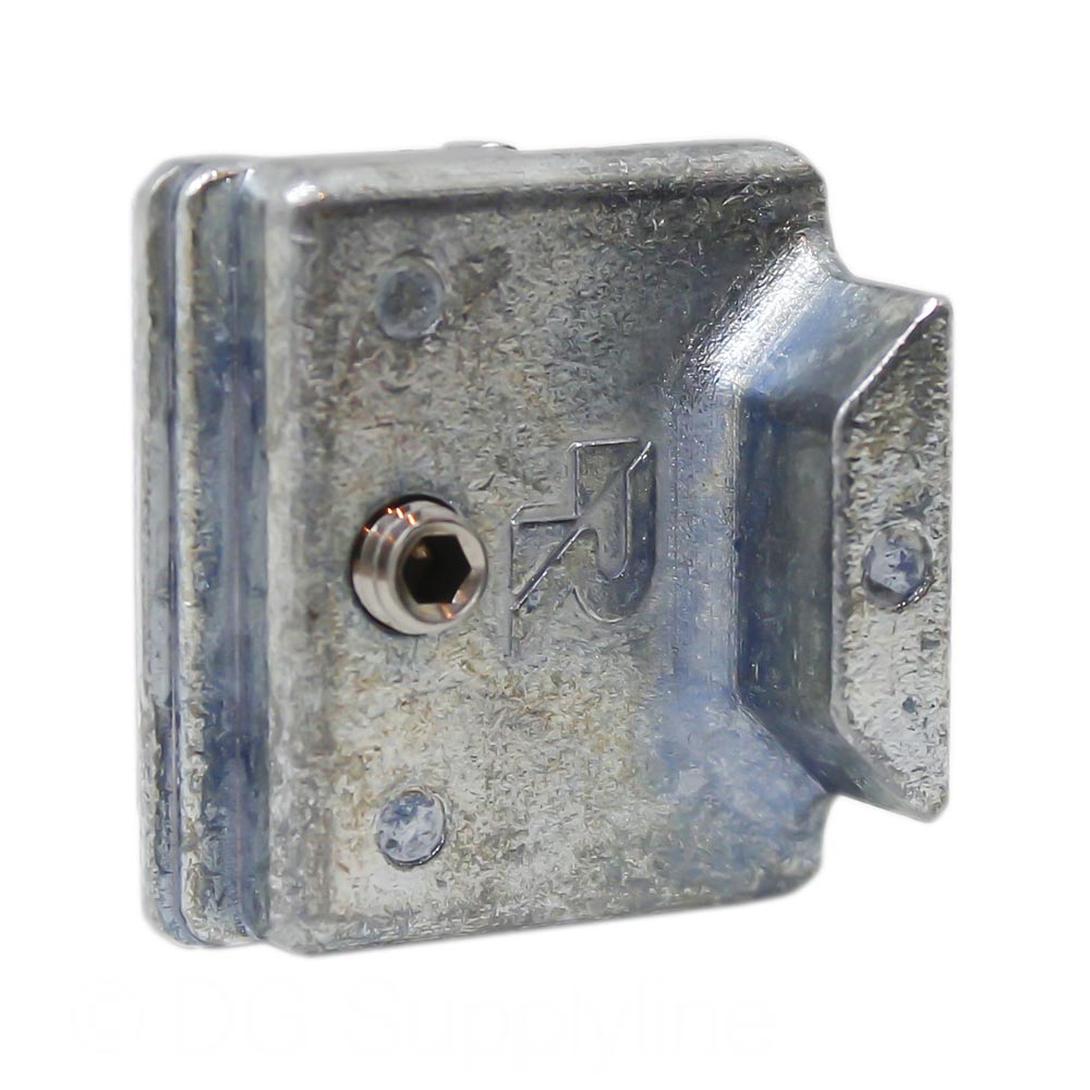 Specialist Suppliers Of Sobinco (Reynaers) Frame Keep