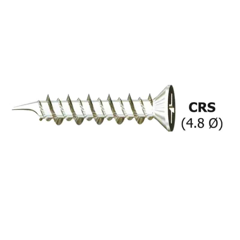 UK Suppliers Of Repair Screws – Box of 1000