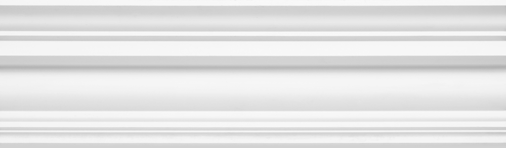 Traditional And Contemporary Plaster Cornice Designs