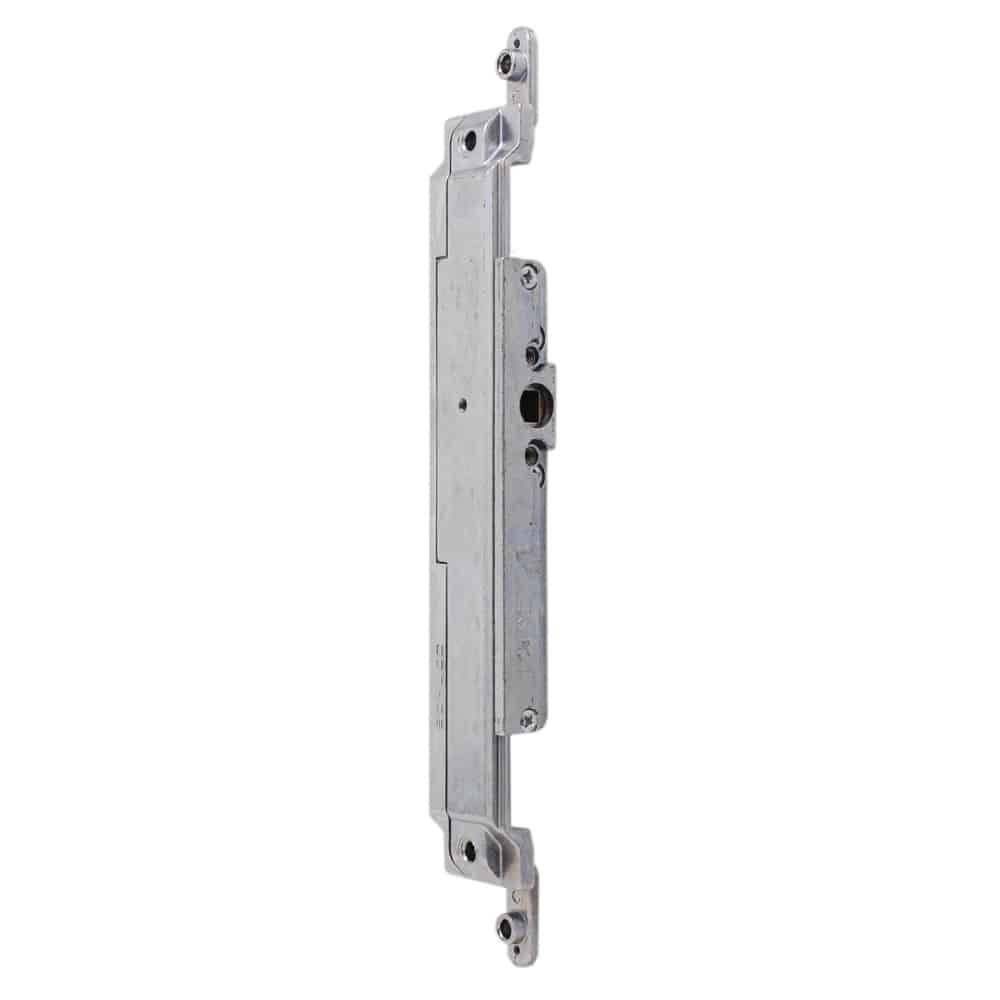 UK Suppliers Of Schuco SimplySmart Gearbox (Type A)