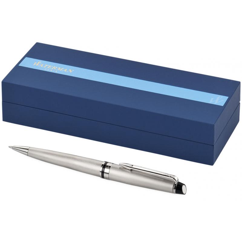 Expert ballpoint pen