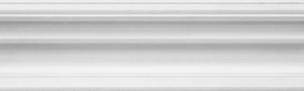 Decorative Cornices For Luxury Residential Developments