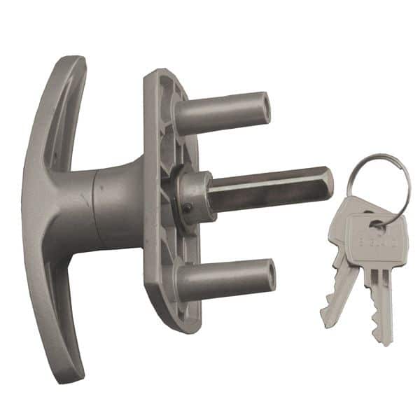 Specialist Suppliers Of Henderson RLB External