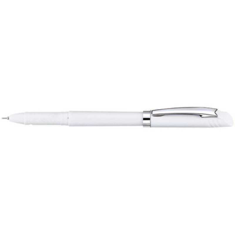 PromoMate® Marathon Ballpen