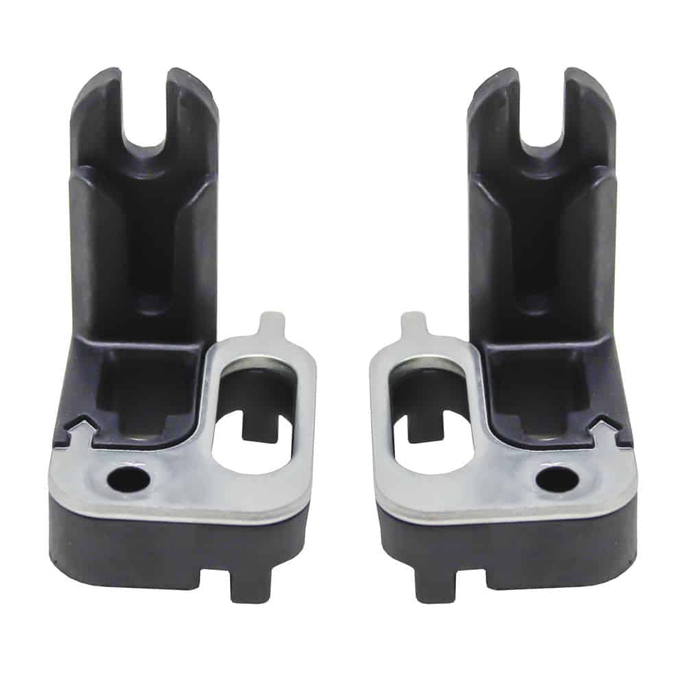 UK Suppliers Of S2/S3 V-Series Corner Shootbolt Keeps (Liniar)