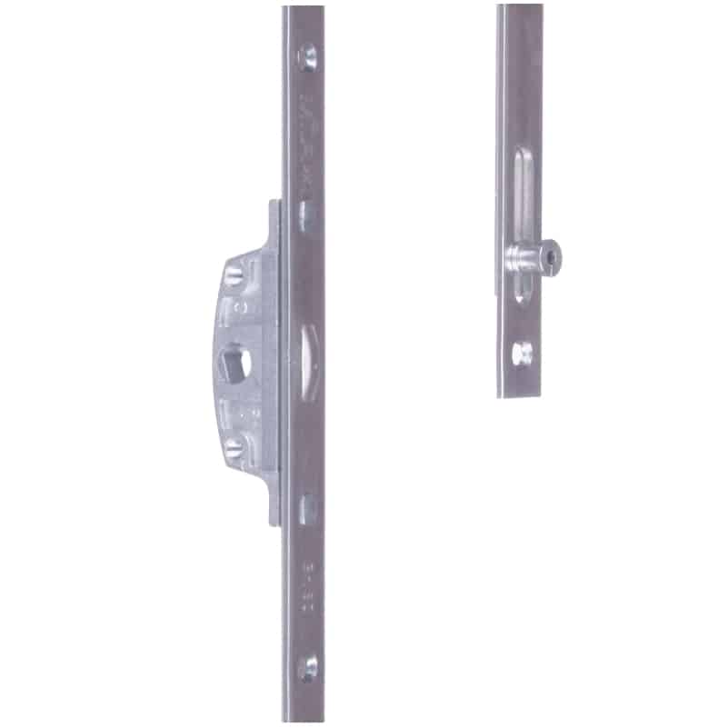 UK Suppliers Of Nico (Mila) Inline Espag – Mushroom Cams