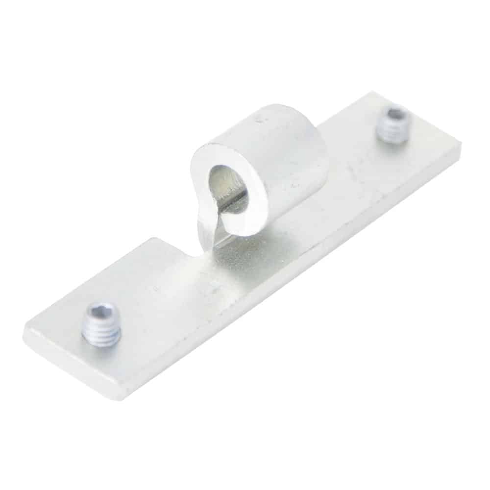 Specialist Suppliers Of VELFAC Side Hinge – Sash Part