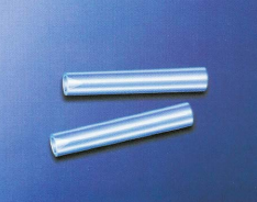 Glass Ferrules