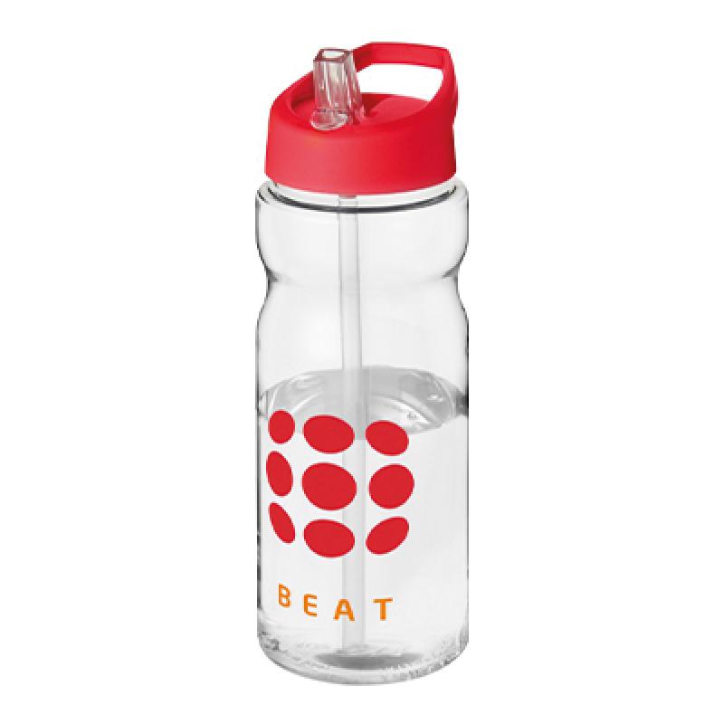 H2O Active® Base Tritan™ 650ml Spout Lid