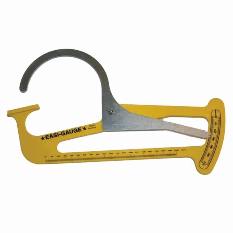 UK Suppliers Of Easi-Gauge Calipers – Sealed Unit Measuring Tool