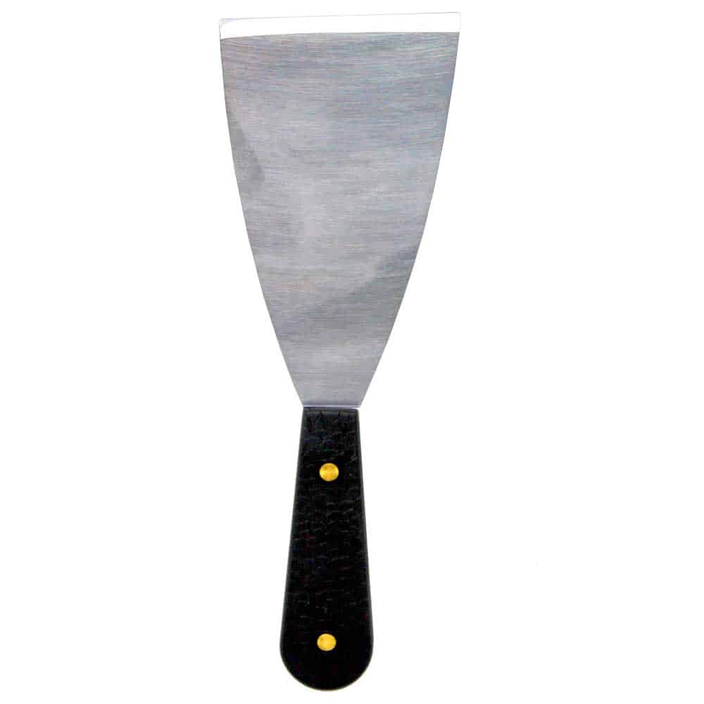 UK Suppliers Of Bead Lifter (Window Bead Removal Tool)