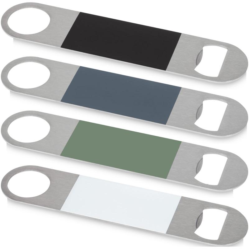 Lofoten bottle opener