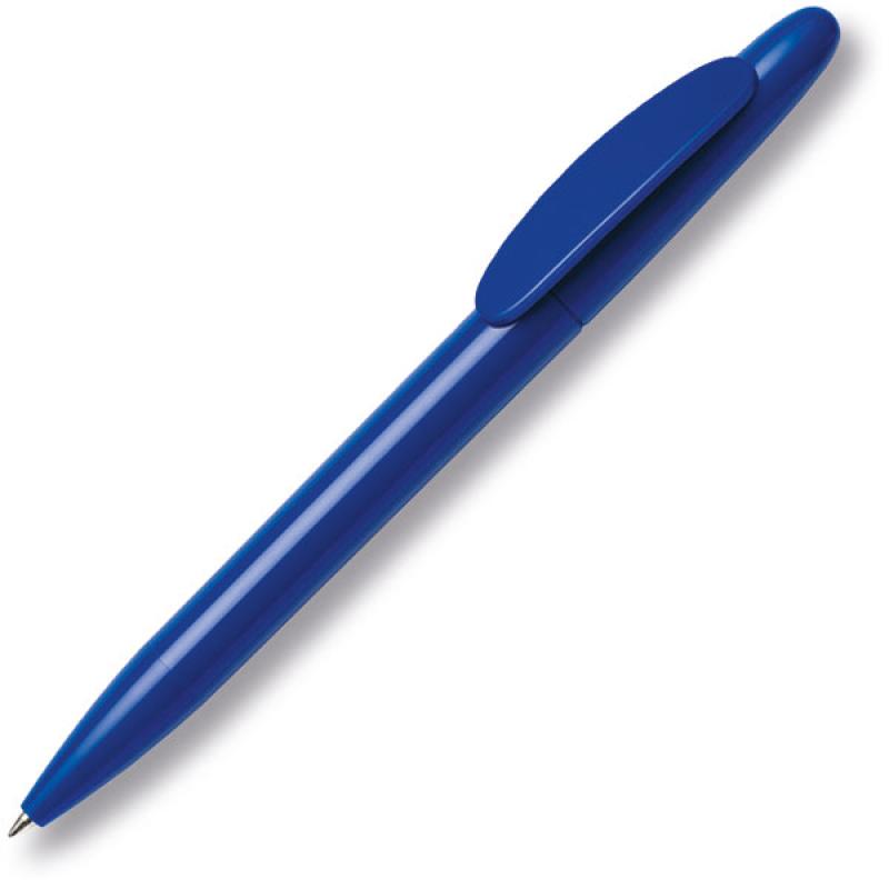 Legacy Extra Ballpen