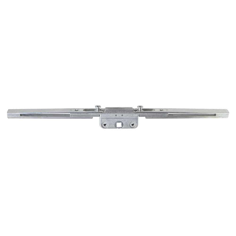 UK Suppliers Of Lockmaster Extendable Shootbolt Gearbox