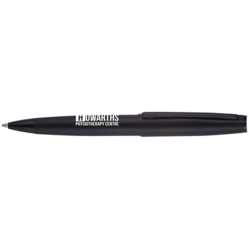 Panther Ball Pen