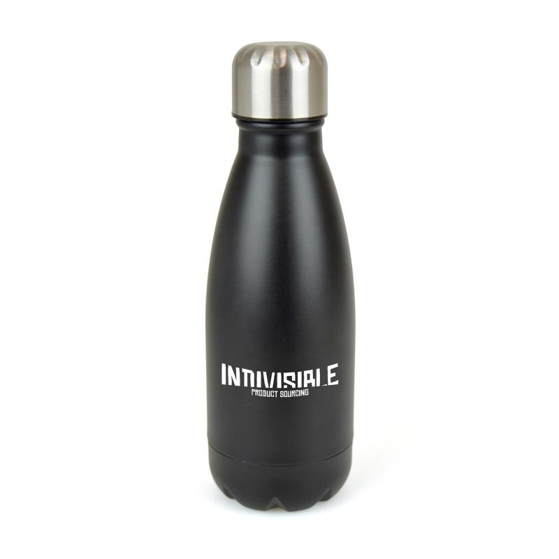 Ashford Shade 500ml Bottle