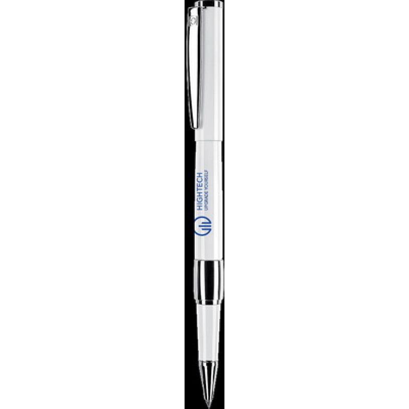 senator® Image Whiteline Metal Rollerball