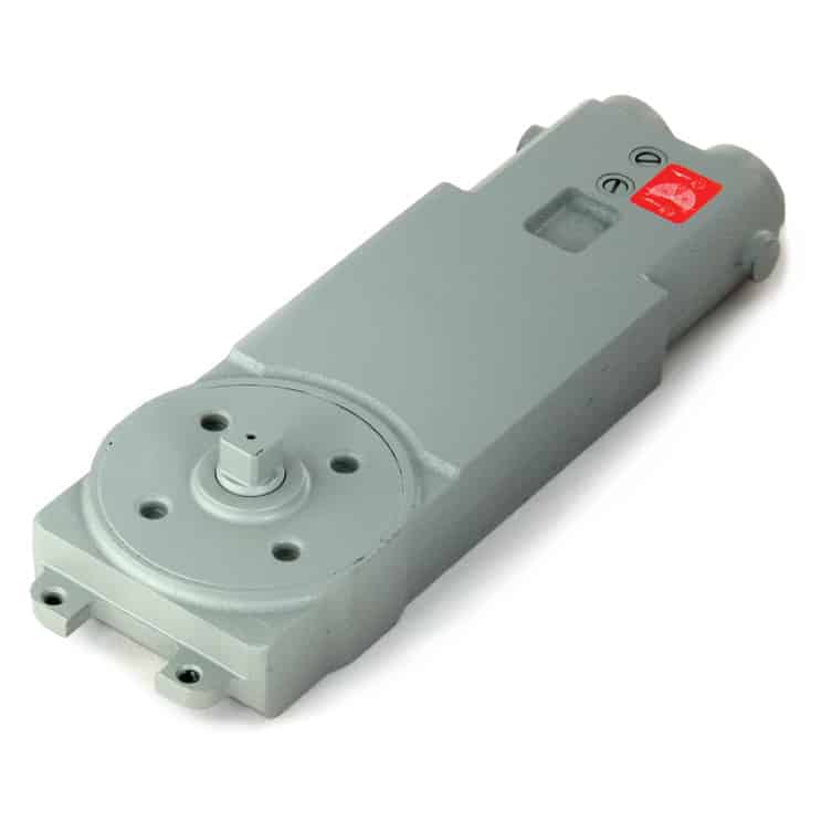 UK Suppliers Of Axim 8802 Universal Transom Closer