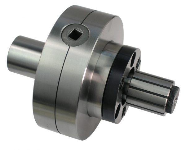 Specialist Suppliers of Manual Expanding Mandrel