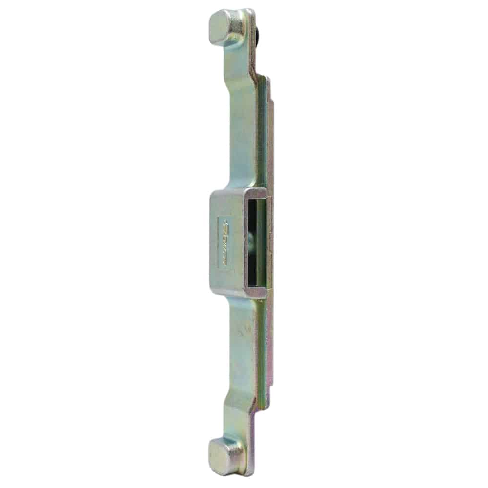 UK Suppliers Of Fapim Galiplus/Galicube Larger Drive Connector