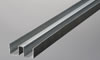 4130 Steel For Oil And Gas Applications