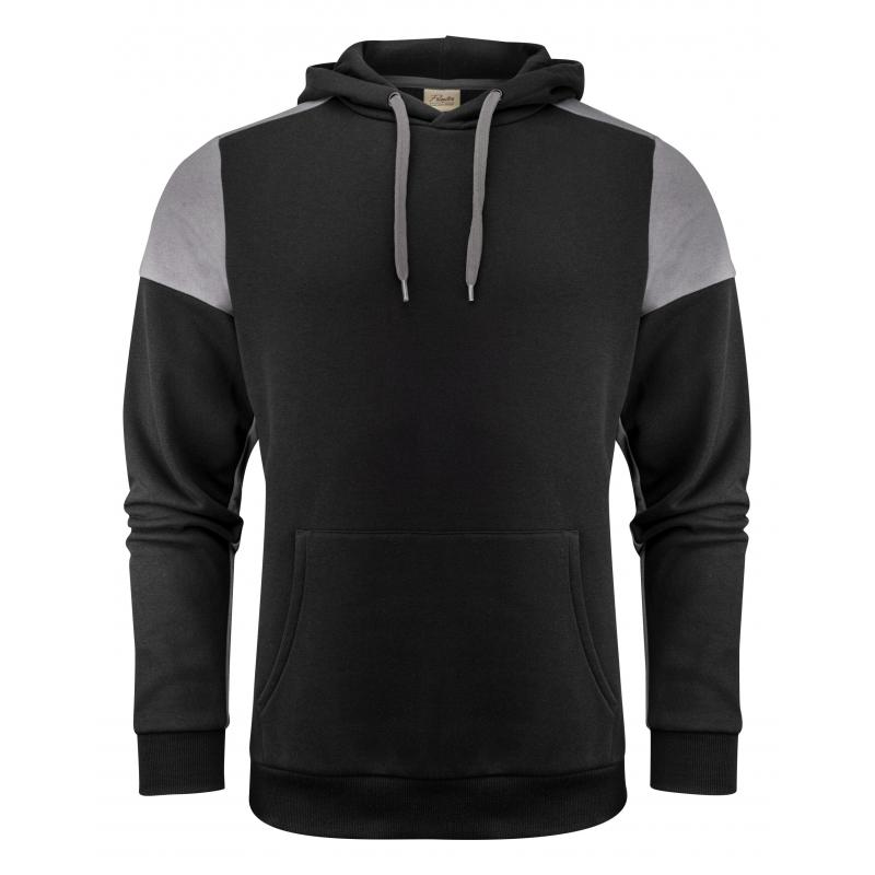 Printer Prime Hoodie