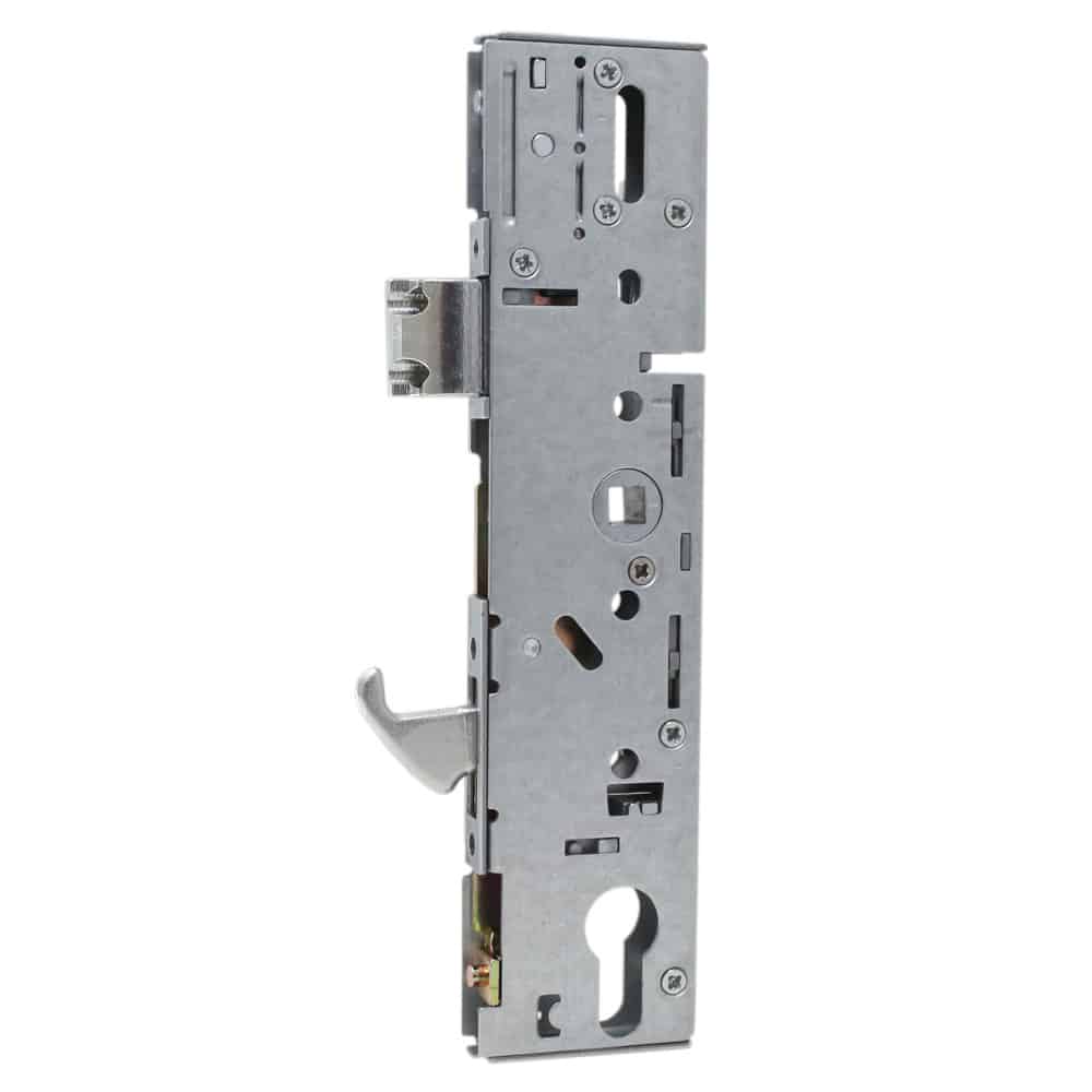 UK Suppliers Of ERA Bifold Replacement Gearbox