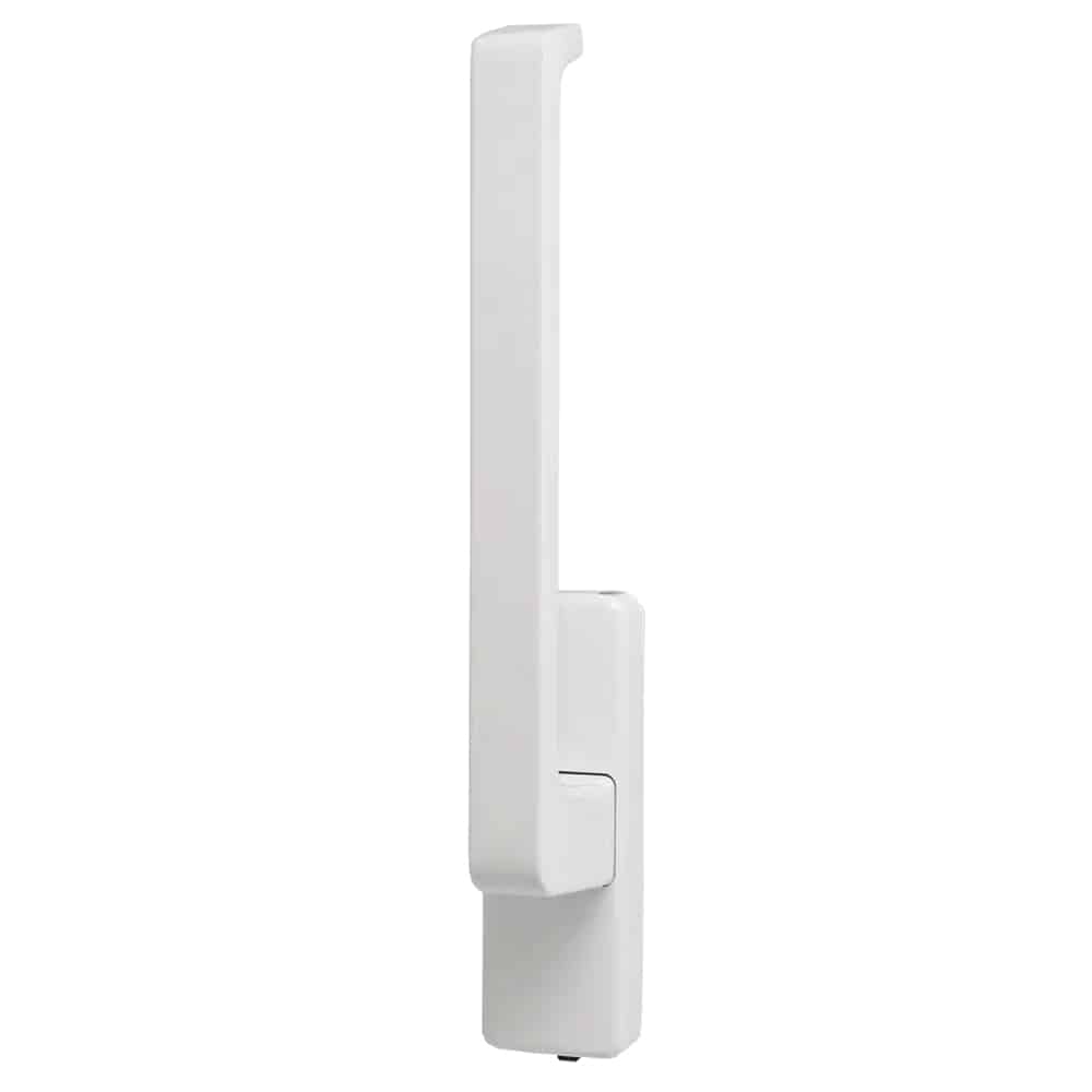 UK Suppliers Of GU Tilt & Slide Handle (GU-34225)