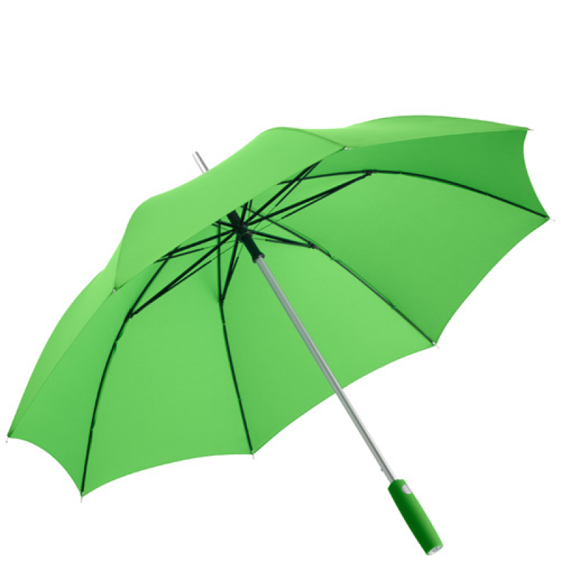 Alu Regular AC Umbrella