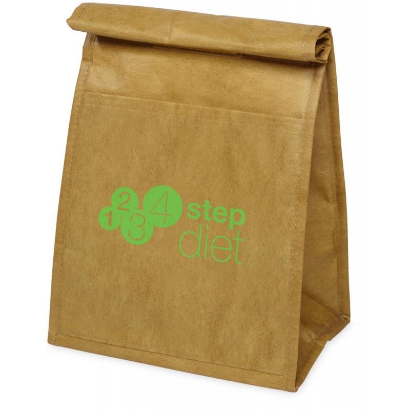 Papyrus Small Cooler Bag