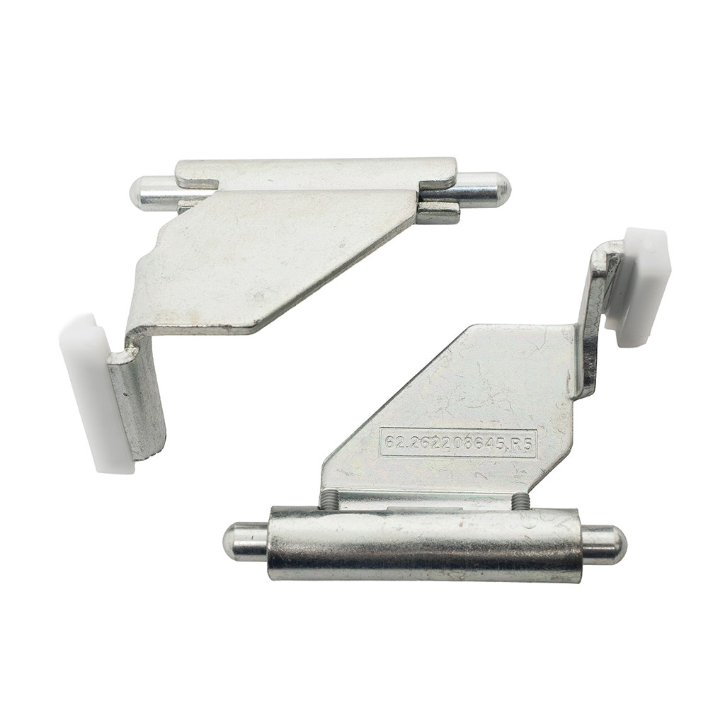 UK Suppliers Of Rationel AURAPLUS Sliding Hinge Parts