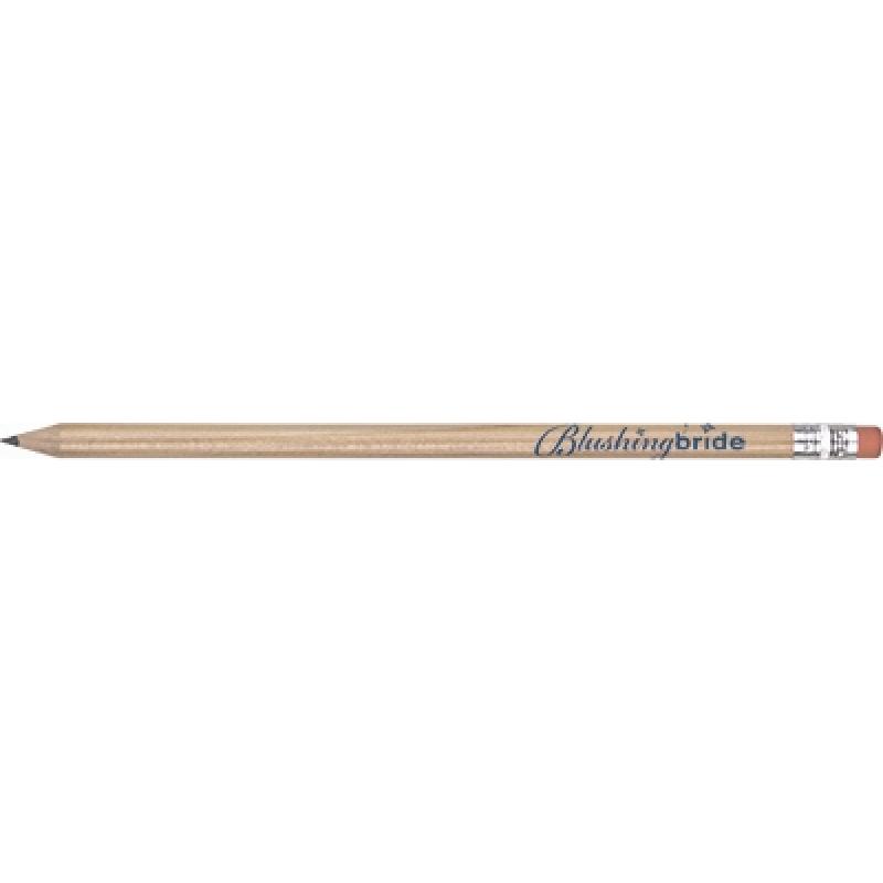 FSC® Wooden Pencil