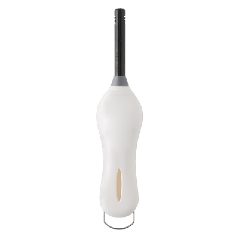 BIC® Mega Lighter britePix™