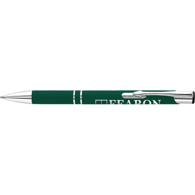 Electra® Softfeel Ballpen
