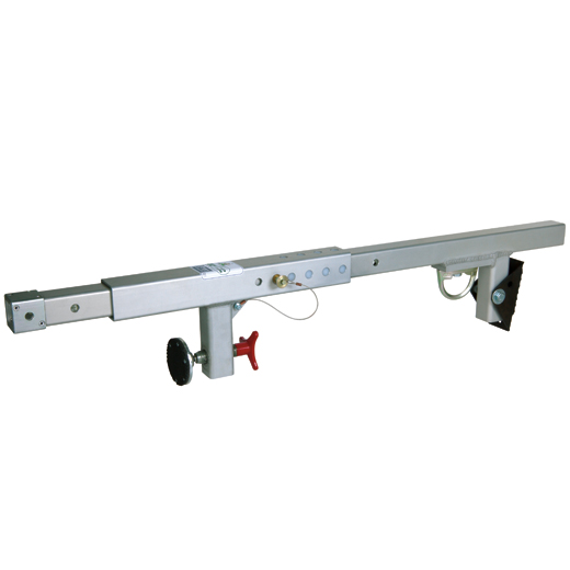 DBI Sala Window & Door Jamb Anchor