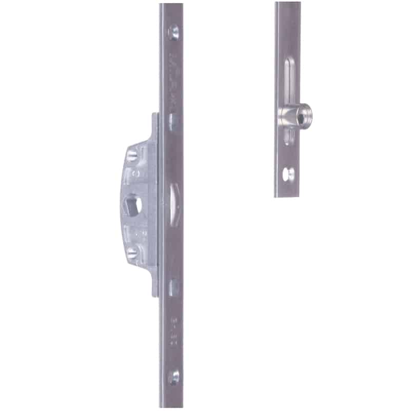 UK Suppliers Of Mila Inline Espag – Roller Cams