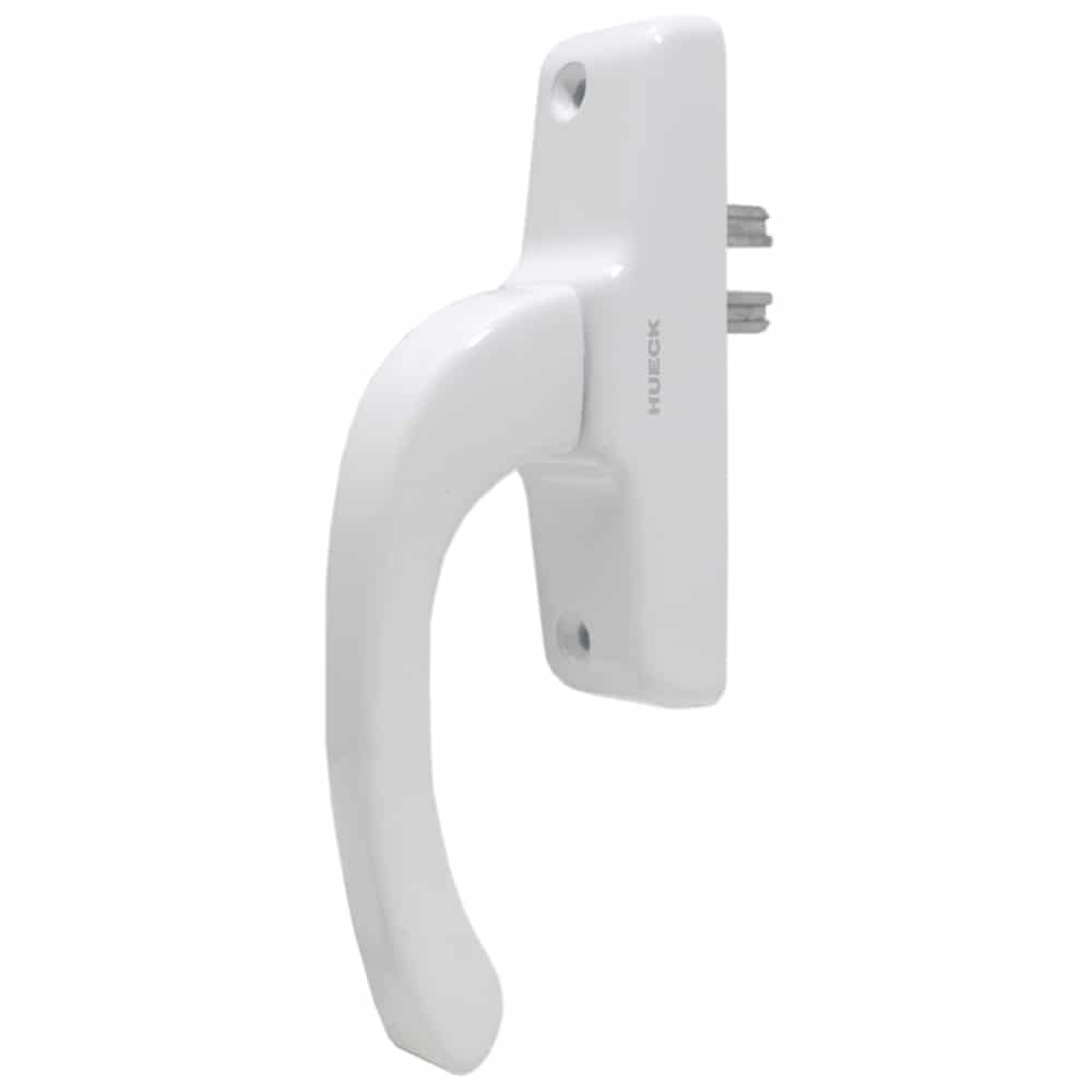 Specialist Suppliers Of Hueck Side Hung Sash Window Handle