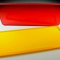 Custom IPL Filters & Lightguides