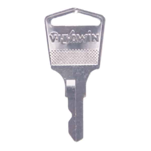 Vitawin Key x 5
